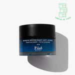 P.Lab Beauty : Masque Nourrissant Anti-stress Bumpy