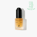 P.Lab Beauty : Sérum Booster Eclat Bumpy
