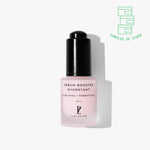 P.Lab Beauty : Sérum Booster Hydratant Bumpy