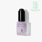 P.Lab Beauty : Sérum Booster Repulpant 1ères Rides Bumpy