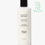 P.Lab Beauty : Shampoing Quotidien Bumpy