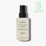 P.Lab Beauty : Vinaigre de Beauté Bumpy