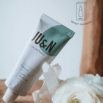 JU&N Cosmétiques : Gelée tonique Bumpy