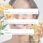 APICIA : Masque detox purifiant et lissant BIO Bumpy