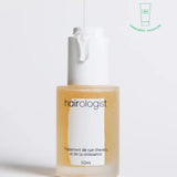 HAIROLOGIST : Sérum du cuir chevelu et de la croissance Bumpy