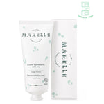 MARELLE : Crème hydratante délicate Bumpy