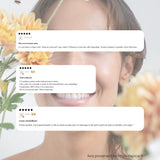 APICIA : Soin ensoleillant visage progressif BIO Bumpy