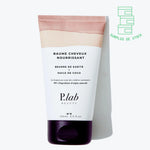 P.Lab Beauty : Baume Cheveux Nourrissant Bumpy