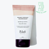 P.Lab Beauty : Baume Cheveux Nourrissant Bumpy