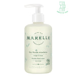 MARELLE : Eau florale micellaire Bumpy