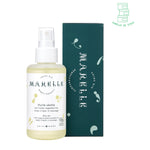 MARELLE : Huile sèche Bumpy