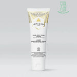 APICIA : Soin joli teint léger BIO Bumpy