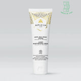 APICIA : Soin joli teint léger BIO Bumpy