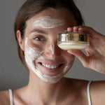APICIA : Masque visage ultra-réconfortant BIO Bumpy