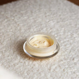 APICIA : Masque visage ultra-réconfortant BIO Bumpy
