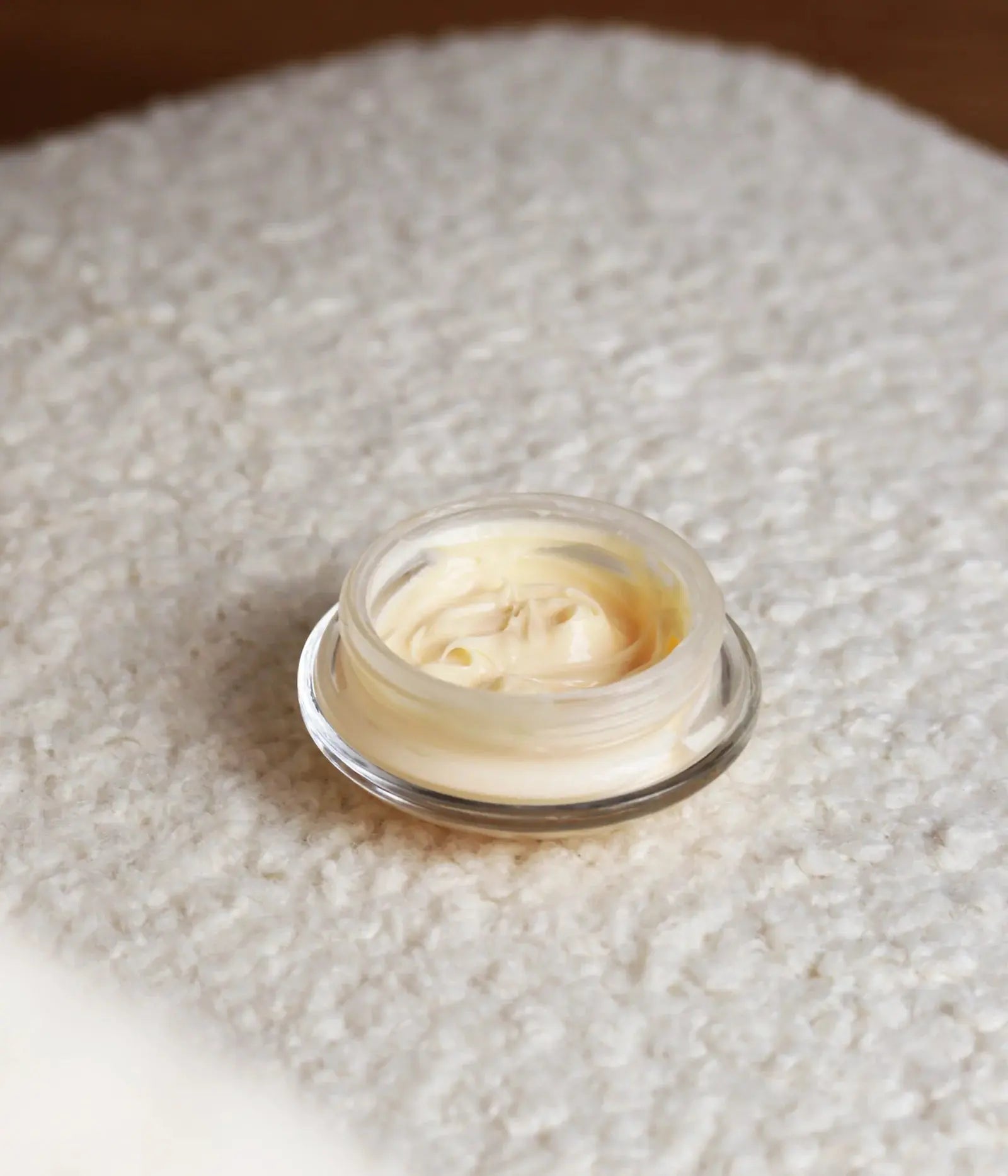 APICIA : Masque visage ultra-réconfortant BIO Bumpy