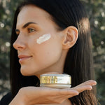 APICIA : Masque visage ultra-réconfortant BIO Bumpy
