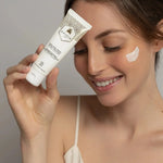 APICIA : Soin joli teint effet velours BIO Bumpy