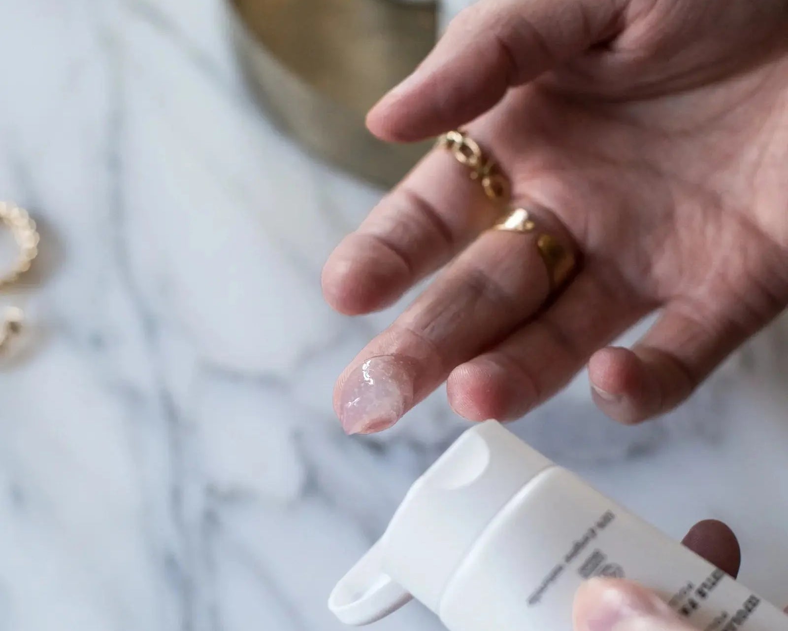 APICIA : Exfoliant doux visage BIO Bumpy