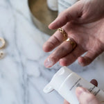 APICIA : Exfoliant doux visage BIO Bumpy