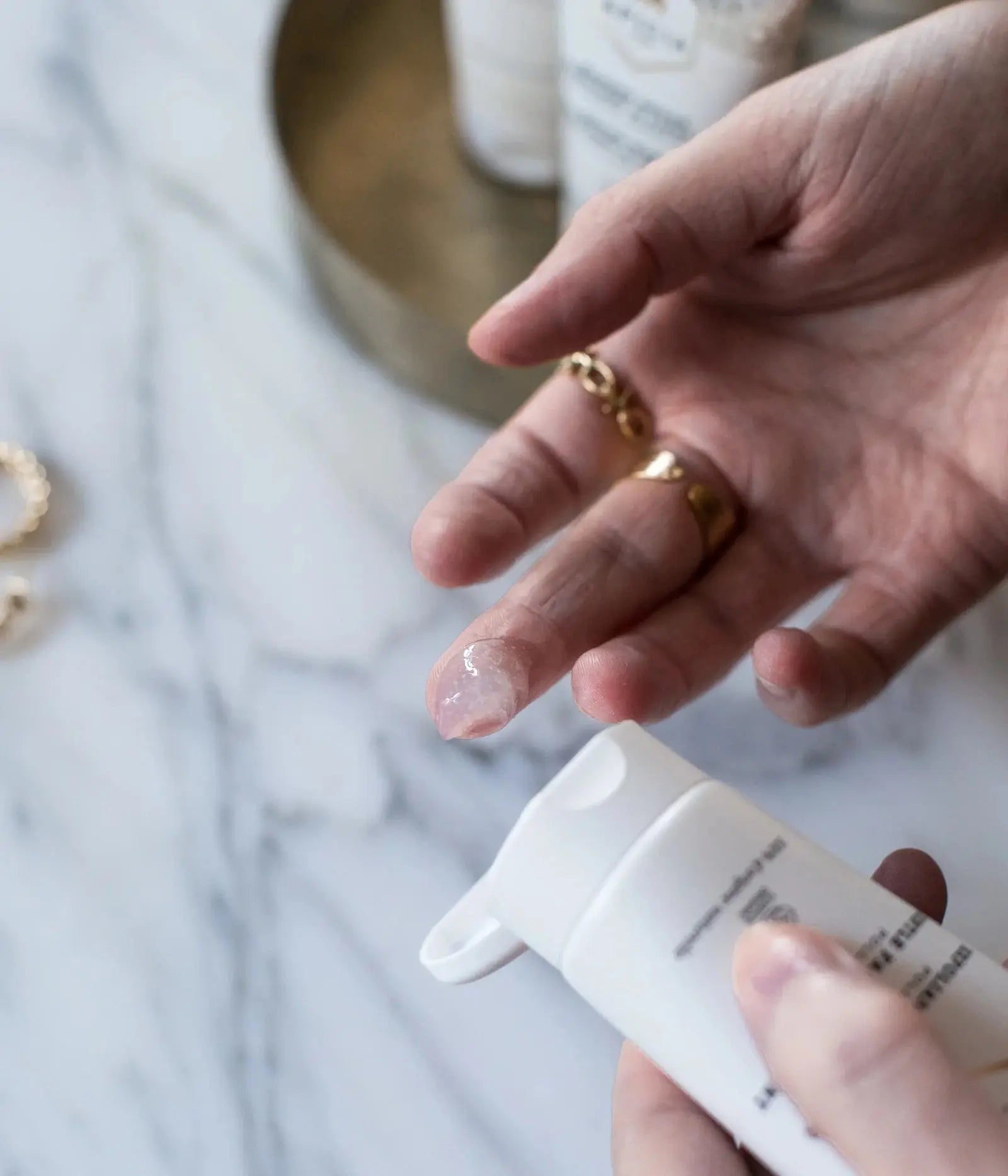 APICIA : Exfoliant doux visage BIO Bumpy