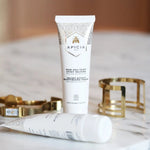 APICIA : Soin joli teint effet velours BIO Bumpy