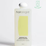 HAIROLOGIST : Shampoing doux boucle et souplesse Bumpy