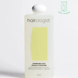 HAIROLOGIST : Shampoing doux boucle et souplesse Bumpy