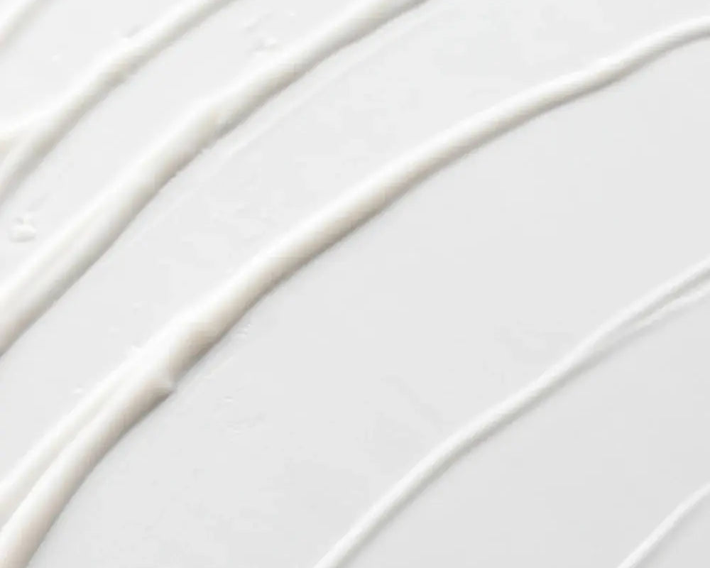 Après shampoing revitalisant 300ml Ma boutique