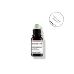 ODACITE : Sérum lèvres Aventurine Kiss