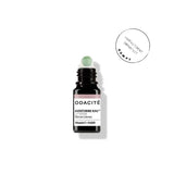 ODACITE : Sérum lèvres Aventurine Kiss