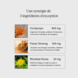 BIEN HEALTH : COMPLÉMENTS ALIMENTAIRE POWER X1 Bumpy