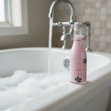 Blancreme : St Val - C. Moussante Barbe A Papa 200 ML