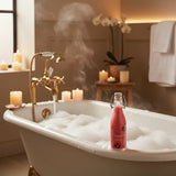 Blancreme : St Val - C. Moussante Fraise 200 ML