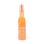 Crème moussante pamplemousse (cœur) - 100ml