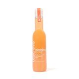 Blancreme : Creme Moussante Pamplemousse 330 ML