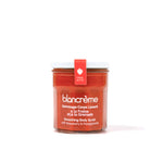 Gommage fraise - 175ml
