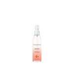 Eau fraiche Pêche - 50ml