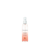 Eau fraiche Pêche - 50ml