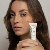 APICIA : Blush crème Bumpy