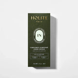 HOLITE : Complément Alimentaire Liquide Cheveux (30 mL)