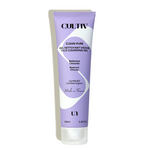 CLEAN-PURE Gel nettoyant - 100 mL