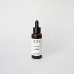 ILSE : Cure Mouvement
