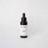 ILSE : Cure Mouvement
