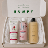 Box Gourmande