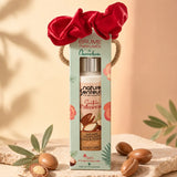 Nature & Senteurs : Brume parfumée Palmeraie - Argan - 100ml
