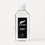 ALL BLACKS - Gel douche 250ML