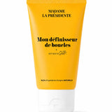 MADAME LA PRESIDENTE : DEFINISSEUR DE BOUCLES