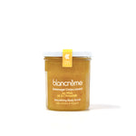Crème moussante miel (feuille doré) - 330ml