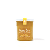 Crème moussante miel (feuille doré) - 330ml